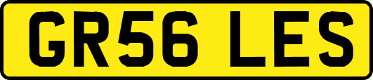 GR56LES