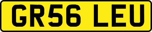 GR56LEU