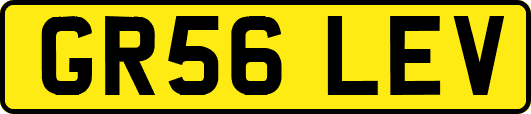 GR56LEV