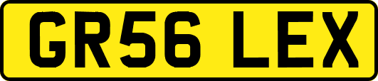 GR56LEX
