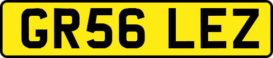 GR56LEZ