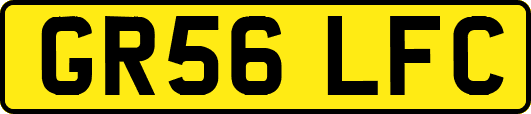 GR56LFC