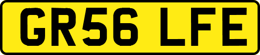 GR56LFE