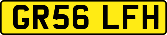 GR56LFH