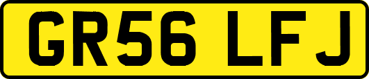GR56LFJ
