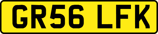 GR56LFK