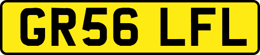GR56LFL
