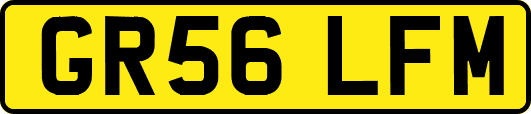 GR56LFM