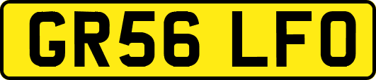 GR56LFO
