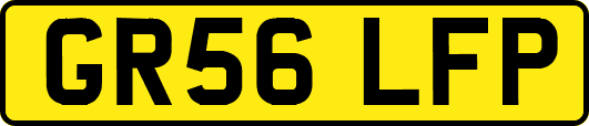 GR56LFP