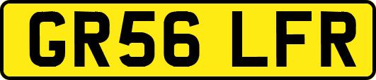 GR56LFR
