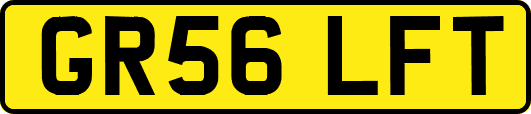 GR56LFT