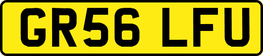GR56LFU
