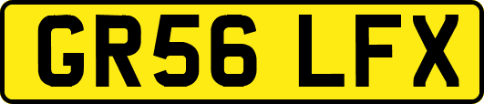GR56LFX