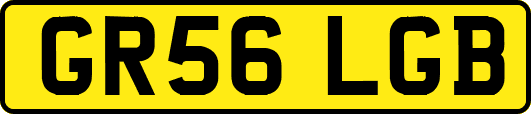 GR56LGB