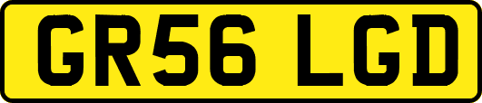 GR56LGD