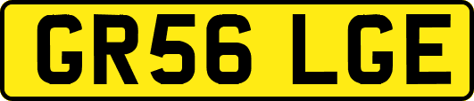 GR56LGE