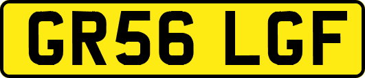 GR56LGF