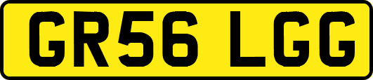 GR56LGG