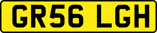 GR56LGH