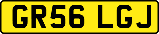GR56LGJ