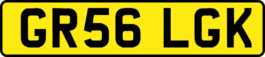 GR56LGK
