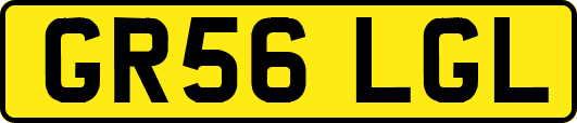 GR56LGL