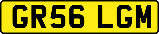 GR56LGM