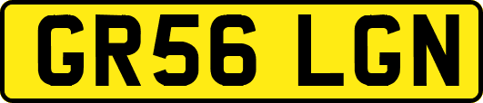 GR56LGN
