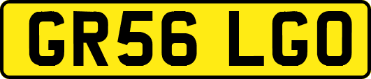 GR56LGO