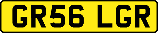 GR56LGR