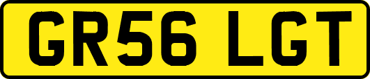 GR56LGT