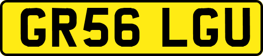 GR56LGU