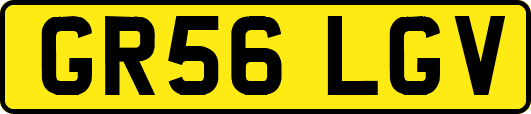 GR56LGV
