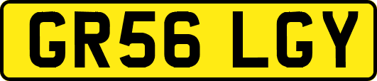 GR56LGY