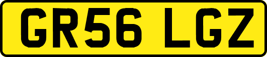 GR56LGZ