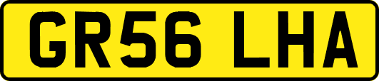 GR56LHA
