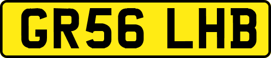 GR56LHB