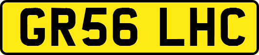 GR56LHC