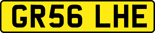 GR56LHE