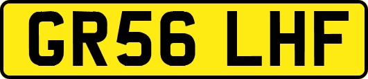 GR56LHF