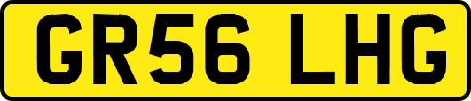 GR56LHG