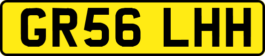 GR56LHH