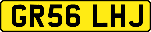 GR56LHJ