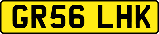 GR56LHK