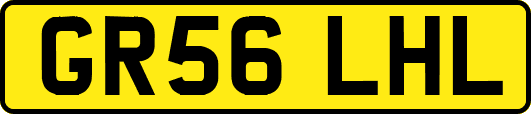 GR56LHL