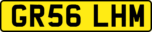 GR56LHM