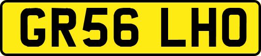 GR56LHO