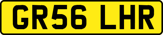 GR56LHR