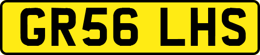 GR56LHS